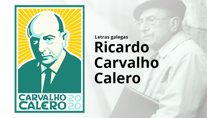 (c) Carvalho2020.gal